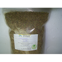 CZYSTEK  luzem 0,5 kg